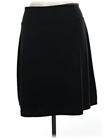 Eddie Bauer Casual Skirt (view 2)