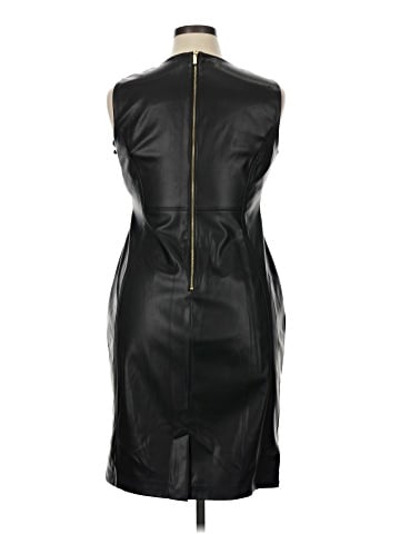Calvin Klein Cocktail Dress (view 2)