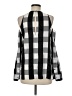 Rag & Bone Black Sleeveless Blouse Size M - photo 2
