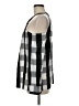 Rag & Bone Black Sleeveless Blouse Size M - photo 5