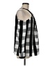 Rag & Bone Black Sleeveless Blouse Size M - photo 4