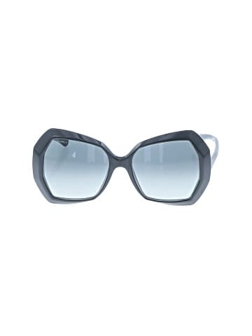 Chanel Sunglasses (view 2)