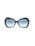 Chanel Gray Sunglasses One size - photo 2