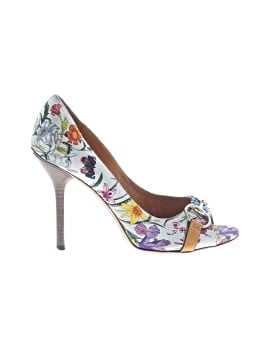 Gucci Heels (view 1)