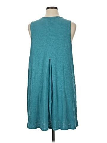 J.Jill Casual Dress (view 2)