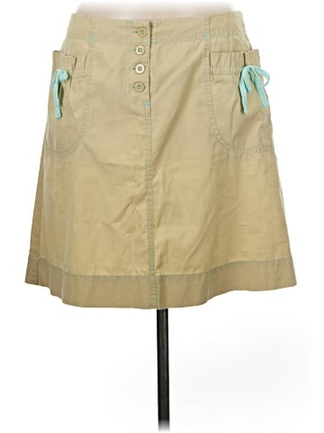 Hei Hei Casual Skirt (view 1)
