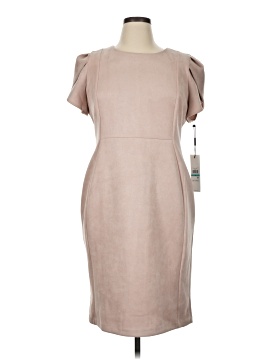 Calvin Klein Cocktail Dress