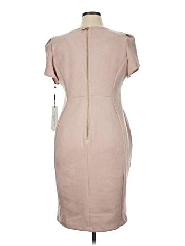 Calvin Klein Cocktail Dress (view 2)