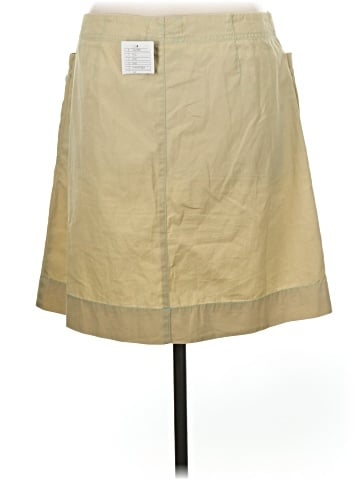 Hei Hei Casual Skirt (view 2)