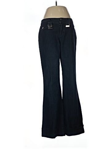 Cato Jeans (view 1)