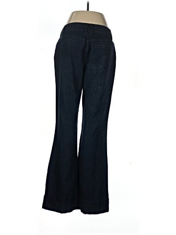 Cato Jeans (view 2)