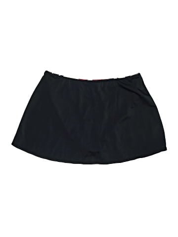 Croft & Barrow Swimsuit Bottoms (view 2)