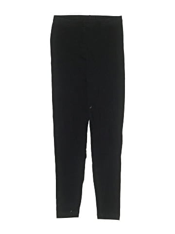 American Apparel Active Pants (view 1)