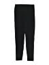 American Apparel Solid Black Active Pants Size S (kids) - photo 1