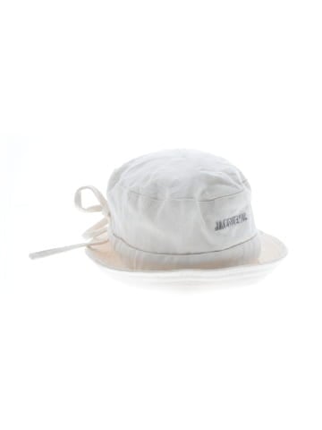 Jacquemus Hat (view 1)