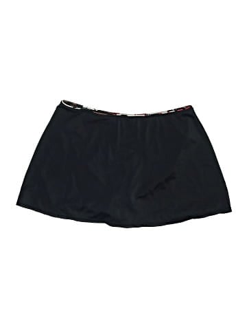 Croft & Barrow Swimsuit Bottoms (view 1)