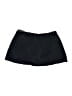Croft & Barrow Black Swimsuit Bottoms Size 14 - photo 1