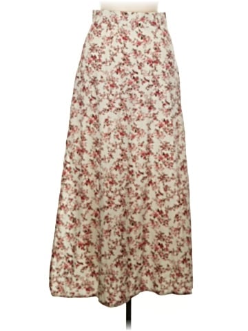 Unbranded Casual Skirt (view 1)