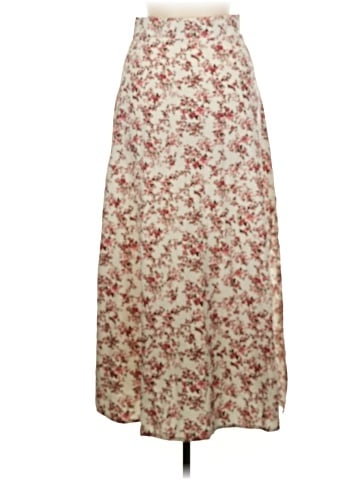 Unbranded Casual Skirt (view 2)