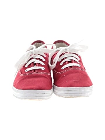 Keds Sneakers (view 2)