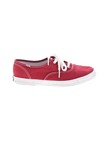 Keds Sneakers (view 1)