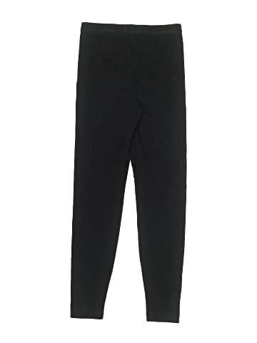 American Apparel Active Pants (view 2)