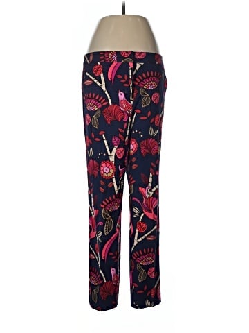 Trina Turk Casual Pants (view 1)