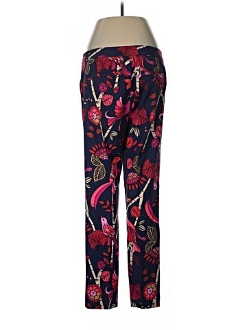 Trina Turk Casual Pants (view 2)