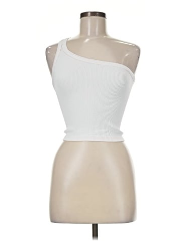 Nikibiki Tank Top (view 1)