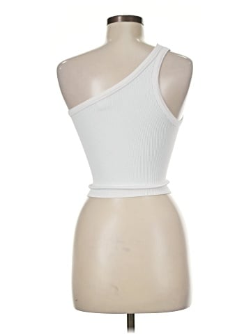 Nikibiki Tank Top (view 2)