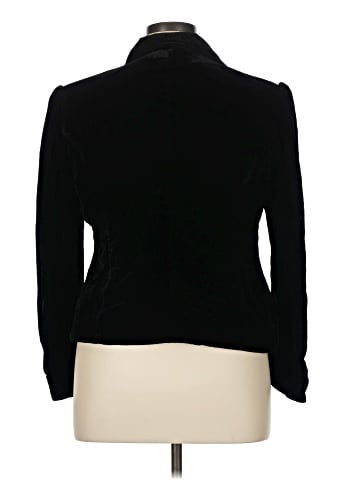 Versailles Blazer (view 2)