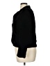 Versailles Black Blazer Size 14 - photo 5