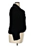 Versailles Black Blazer Size 14 - photo 4