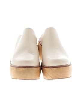 Everlane Mule/Clog (view 2)