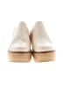 Everlane Ivory Mule/Clog Size 8 - photo 2