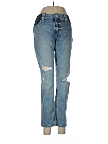 Joe's Jeans Jeans (view 1)
