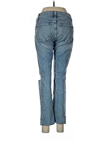 Joe's Jeans Jeans (view 2)