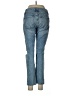Joe's Jeans Blue Jeans Size 25 waist - photo 2