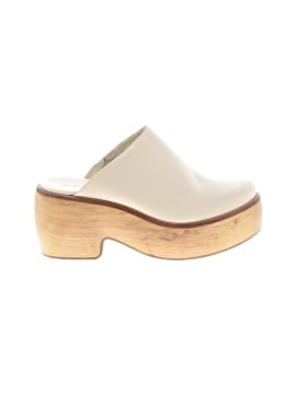 Everlane Mule/Clog (view 1)