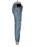 Joe's Jeans Blue Jeans Size 25 waist - photo 4