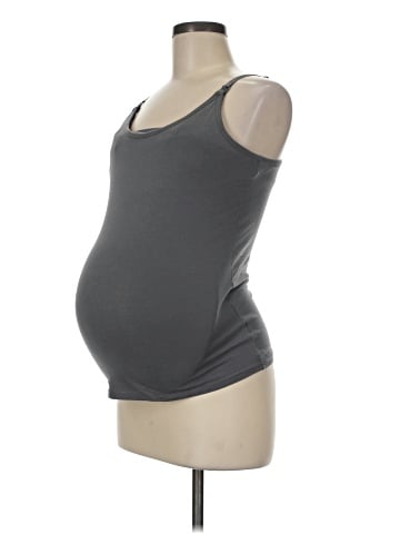 Old Navy Tank Top (view 1)