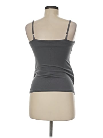 Old Navy Tank Top (view 2)