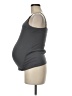 Old Navy Gray Tank Top Size Med Maternity - photo 5