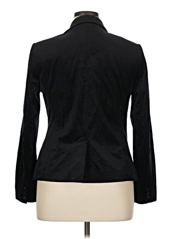7th Avenue Design Studio New York & Company Blazer (view 2)