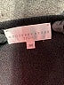 Geoffrey Beene Sport Black Pullover Sweater Size M - photo 7