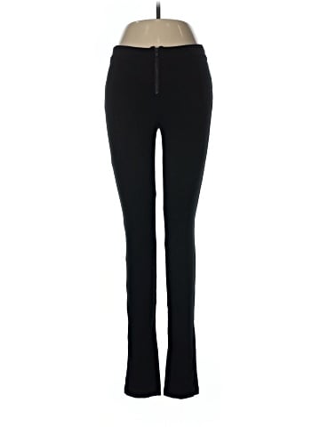 Alice + Olivia Casual Pants (view 1)