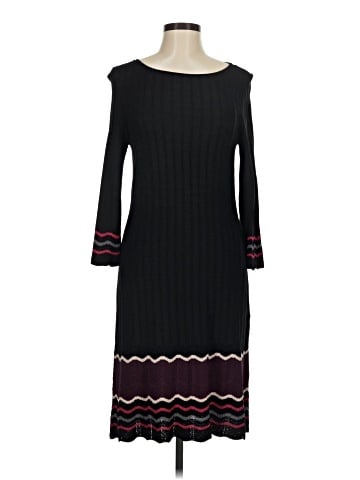 Nine West Casual Dress (view 1)