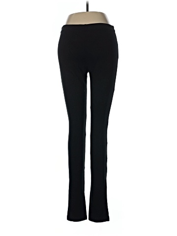 Alice + Olivia Casual Pants (view 2)