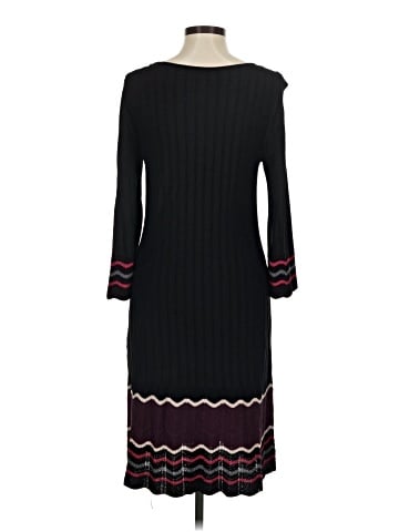 Nine West Casual Dress (view 2)