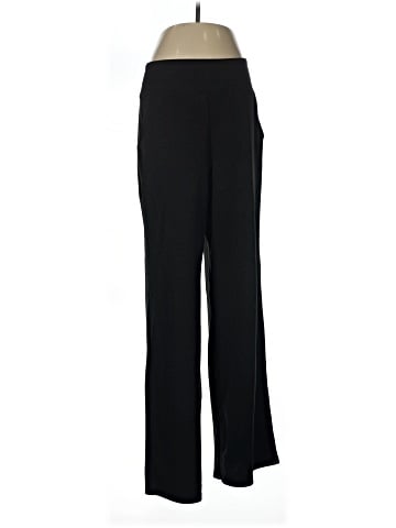 Legend Dress Pants (view 1)